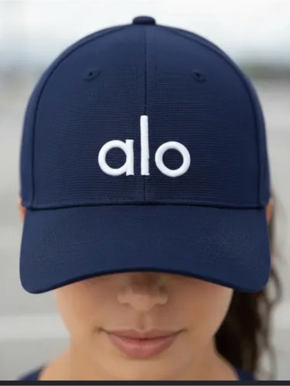 New  Hat Unisex
New Yoga Hat Adjustable Bassball
Yoga Cap with Classic Logo